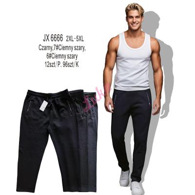 Men's Pants JX6660