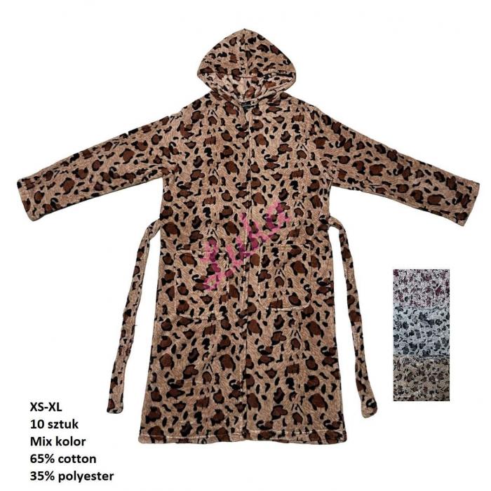 Women`s nightgown NO-1730