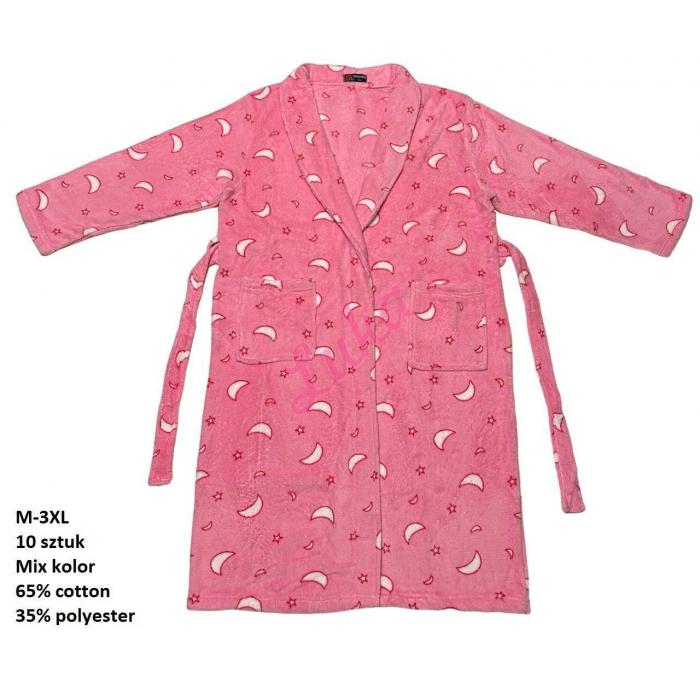 Women`s nightgown NO-1731