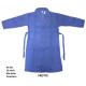 Women`s nightgown NO-1738