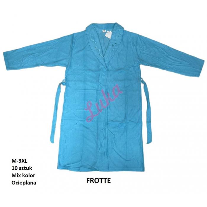 Women`s nightgown NO-1739