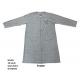Women`s nightgown NO-1741