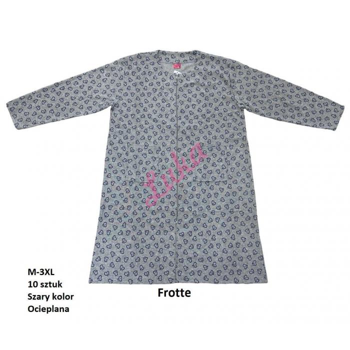 Women`s nightgown NO-1742