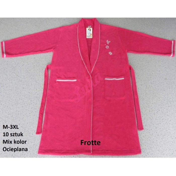 Women`s nightgown NO-1743