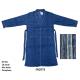 Men`s nightgown NO-1600