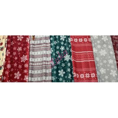 Blanket 160x200 Polarowy 1720