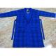 Men`s nightgown NO-1604
