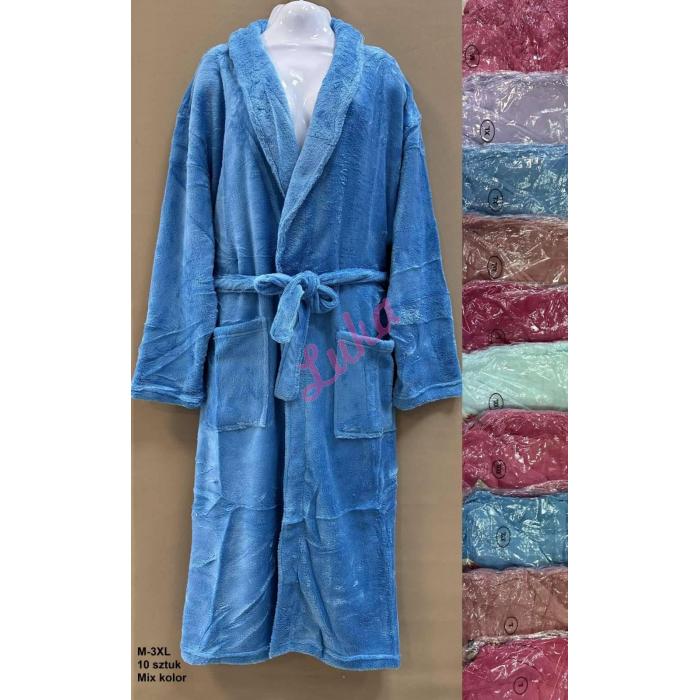 Women`s nightgown NO-1750