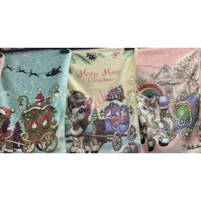 Kitchen towel swk-001 40x60