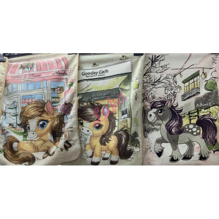 Kitchen towel swk-003 40x60