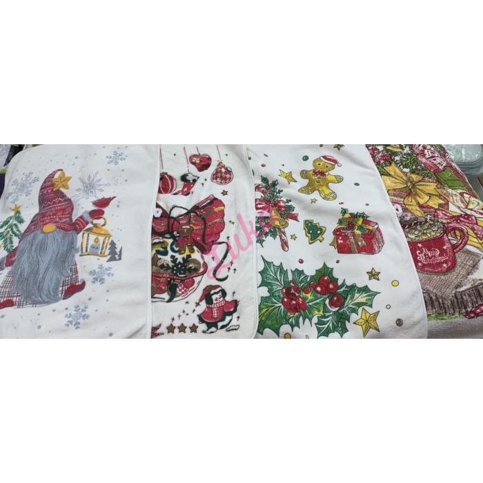 Kitchen towel swk-005 40x60