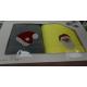 chrismas Towel Set 70x140