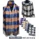 Women's Scarf 7746