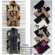 Women's Scarf 5588