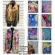 Women's Scarf 6678