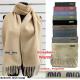Women's Scarf 5524011