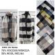 Women's Scarf 5551
