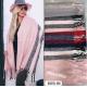 Women's Scarf 55921