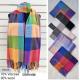 Women's Scarf 98870