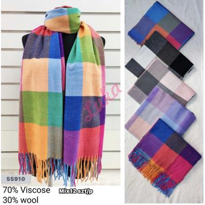 Women's Scarf 98870
