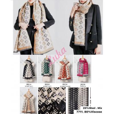 Women's Scarf 55210