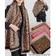 Women's Scarf 7717