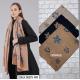 Women's Scarf 98379