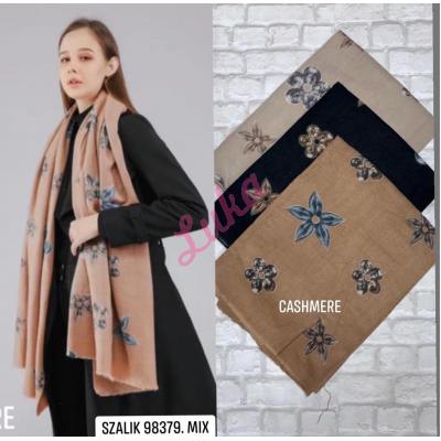 Women's Scarf 98379