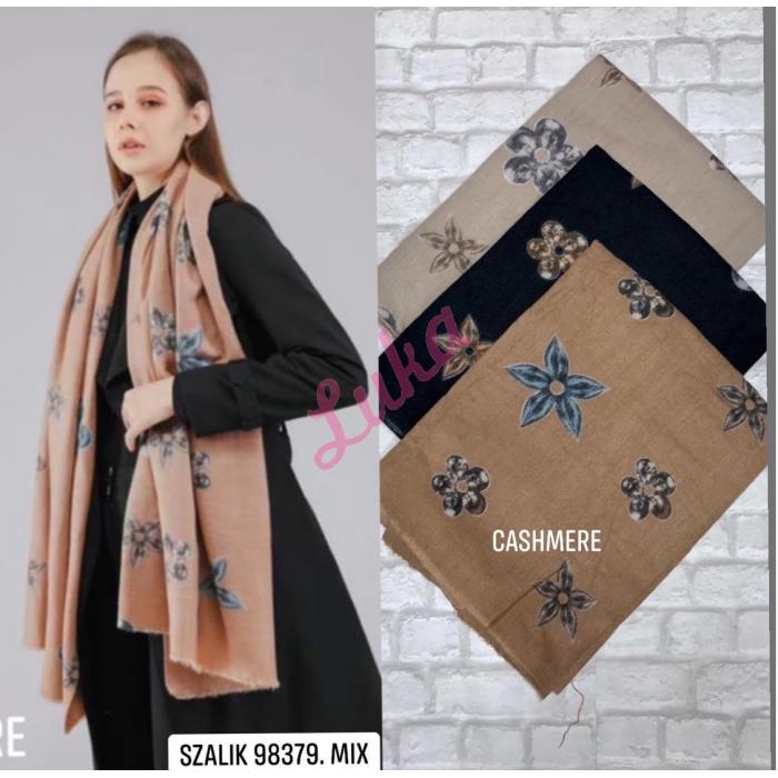 Women's Scarf 98379