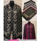 Women's Scarf 98379
