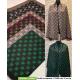 Women's Scarf 77060