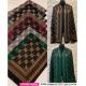 Women's Scarf 77116