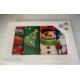 chrismas Towel Set mrk-005 40x60
