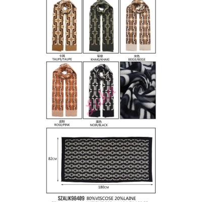 Women's Scarf 550186