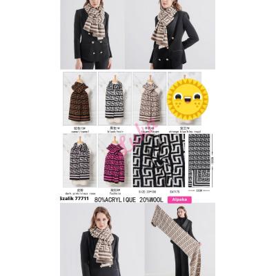 Women's Scarf 99983