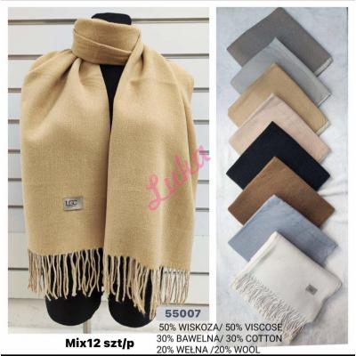 Women's Scarf 550116