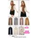 Women's Scarf 551356