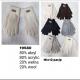 Women's Gloves 199116