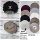 Beret damski ZIM-3321