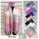 Women's Scarf 5578