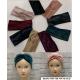 Head band ZIM-5582