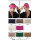 Head band ZIM-005
