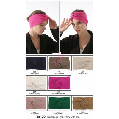 Head band ZIM-005