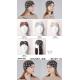 Head band 55121