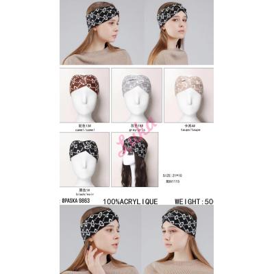Head band 55121