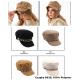 Women's Cap 98285