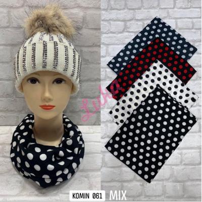 Scarf 98827