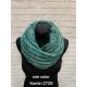 Scarf ZIM-061