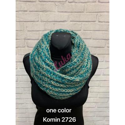 Scarf ZIM-061