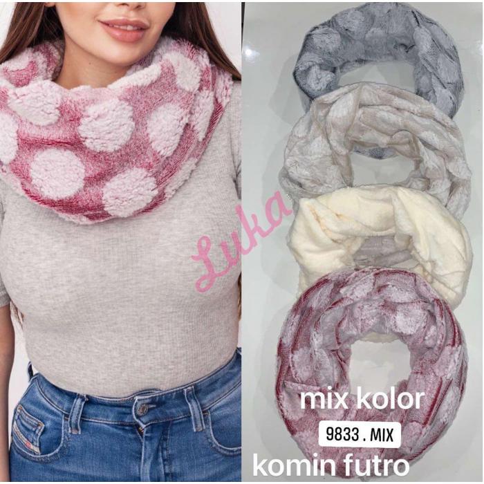 Scarf 8930